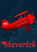 Maverick