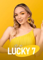 Lucky 7