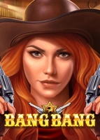 Bang Bang