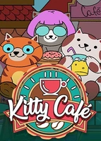 Kitty Cafe