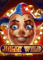 Jolly Wild