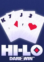 Hi-Lo