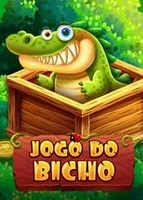 Jogo Do Bicho