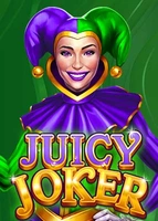 Juicy Jester