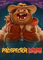 Prospector Wilds