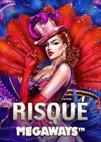 Risque Megaways