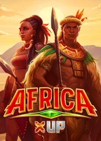 Africa X UP™