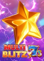 MultiBlitz 7s