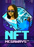 NFT Megaways