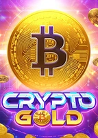 Crypto Gold