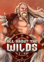 All About the Wilds