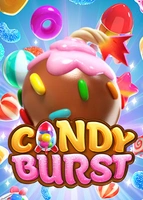Candy Burst