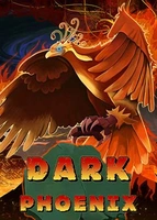 Dark Phoenix