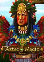 Aztec Magic Deluxe