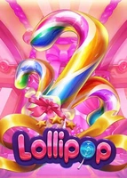 LolliPop