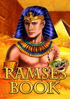 Ramses Book Respins of Amun Re