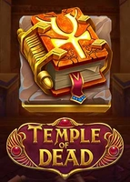 Temple of Dead
