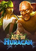 Age of Huracan