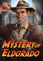 Mystery of Eldorado