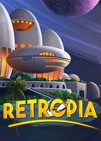 Retropia