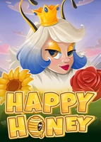 Happy Honey
