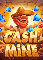 Cash Mine