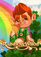 Rainbow Wilds
