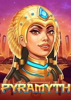 Pyramyth