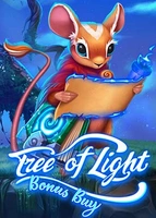 Tree of Light Bonus Buy