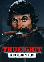 True Grit Redemption