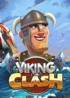 Viking Clash