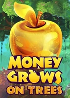 Money Grows on Trees