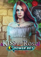Kiss of the Rose Power Bet