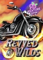 Revved Wilds