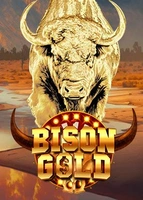 Bison Gold