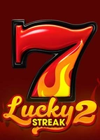 Lucky Streak 2