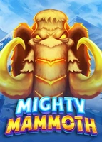 Mighty Mammoth