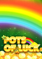 Pots of Luck