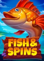 Fish and Spins