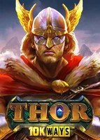 Thor 10K Ways
