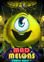 Mad Melons Chaos Reels