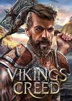 Vikings Creed