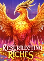 Resurrecting Riches