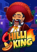 Chilli King