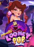 LooneyPOP