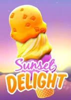 Sunset Delight