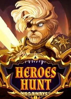 Heroes Hunt