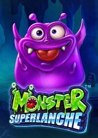 Monster Superlanche