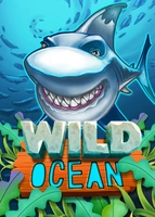 Wild Ocean