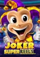 Joker Super Reels